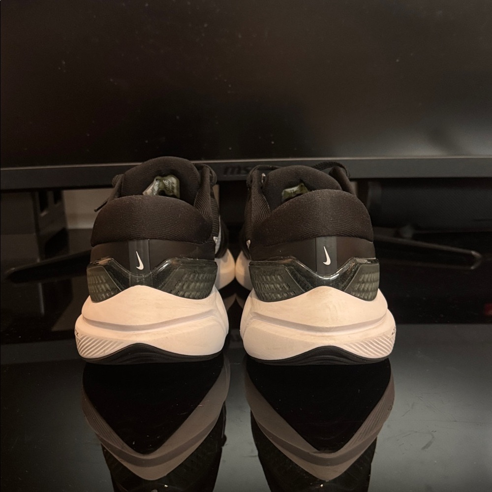 Nike Vomero 16 - Picture 4 of 5